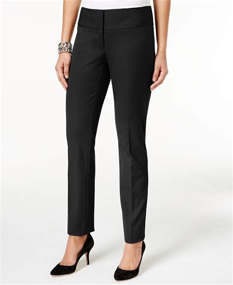 macys petite sale|macy's petite pants clearance.